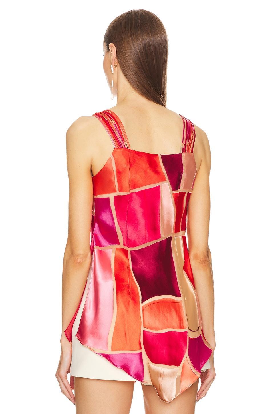Shalia Top Cult Gaia Product Image