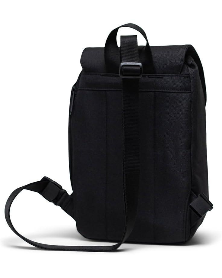 Retreat™ Small Backpack Product Image