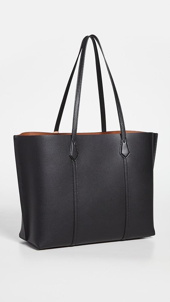 Tory Burch Perry Triple Compartment Tote | Shopbop Product Image
