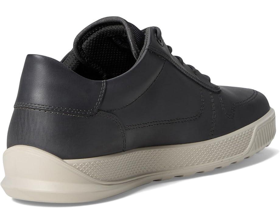 Soft 7 Product Image