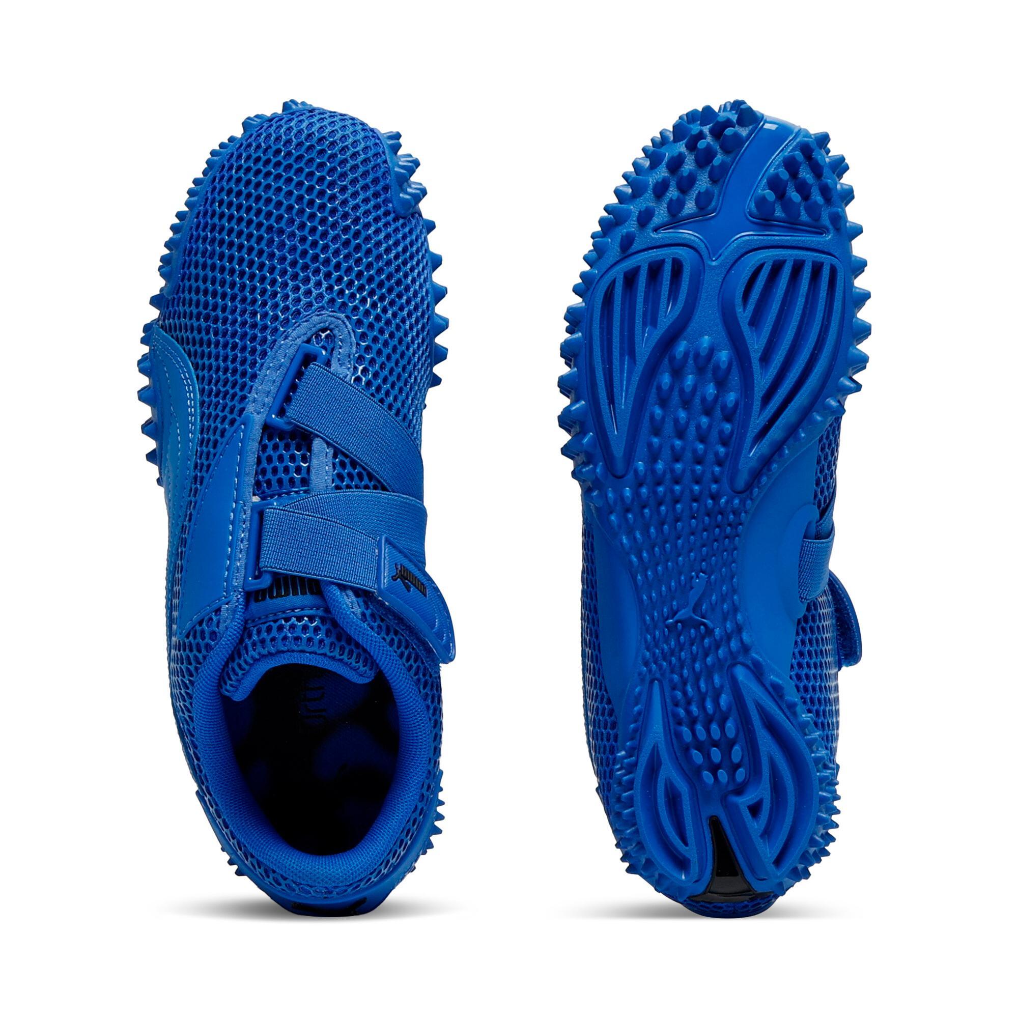 Mostro Sneakers Women Product Image
