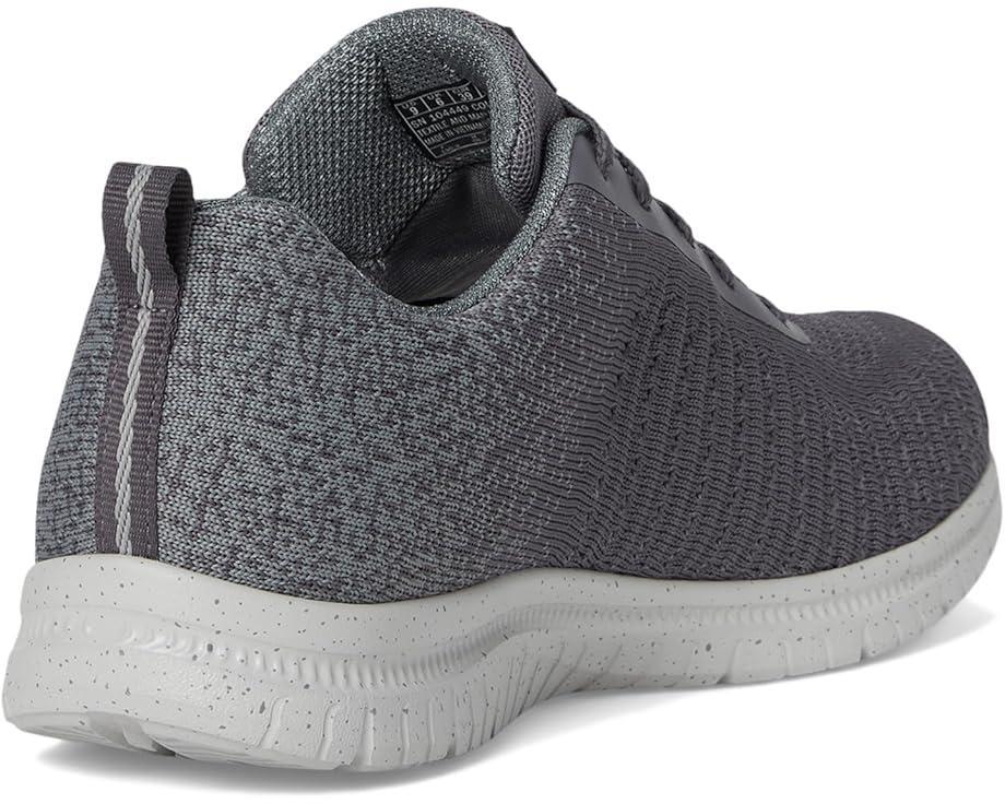 Go Run Trail Altitude 2.0 Cold Creek Waterproof Product Image