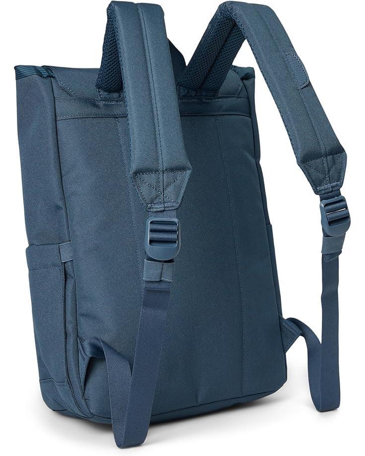 Herschel Supply Co. Herschel Retreat Small Backpack Product Image