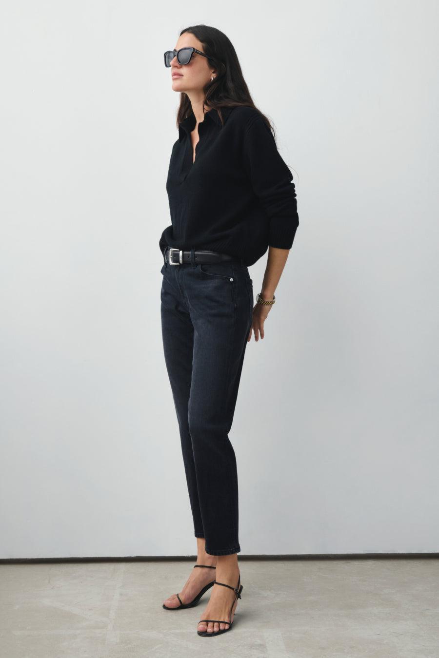 The Stance (Final Sale) Product Image