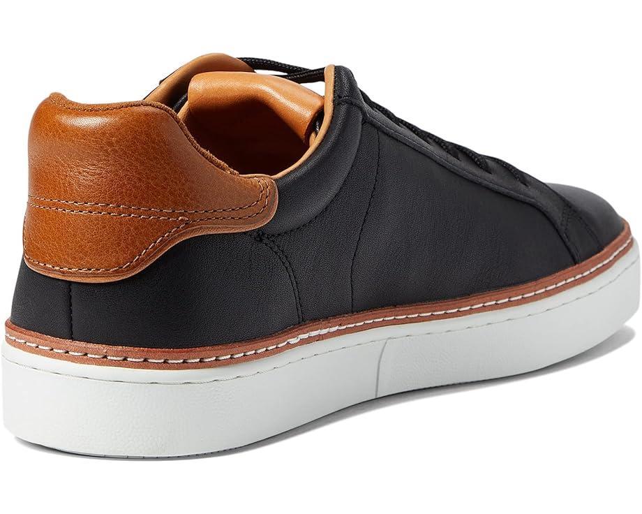 Owen Venetian Fashion Sneaker Product Image