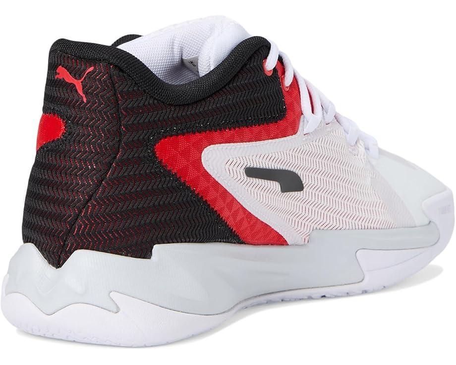 Scoot Zeros II Basketball Shoes Product Image