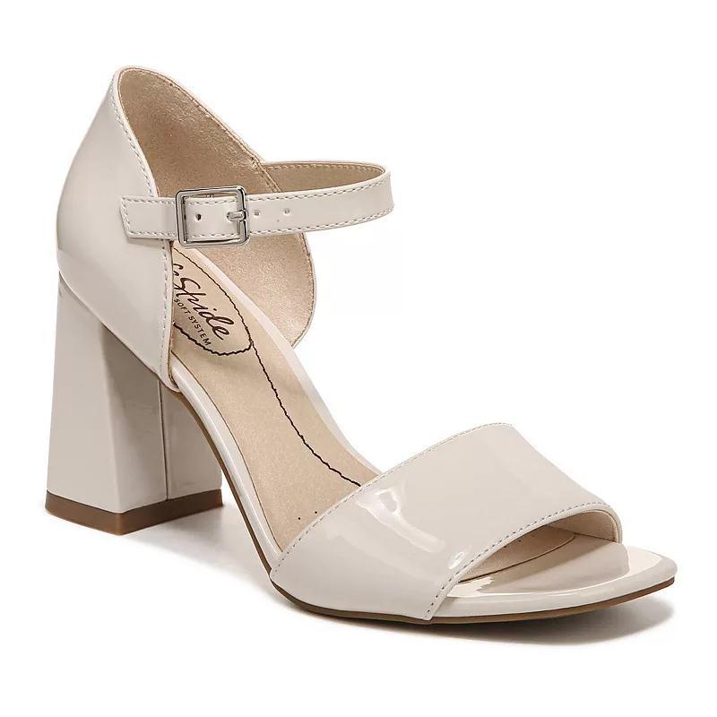 LifeStride Bombshell Women's Shoes Product Image
