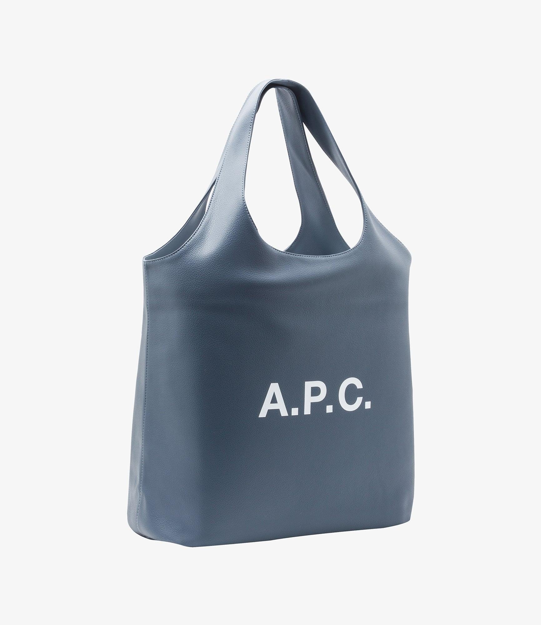 Ninon tote bag Product Image