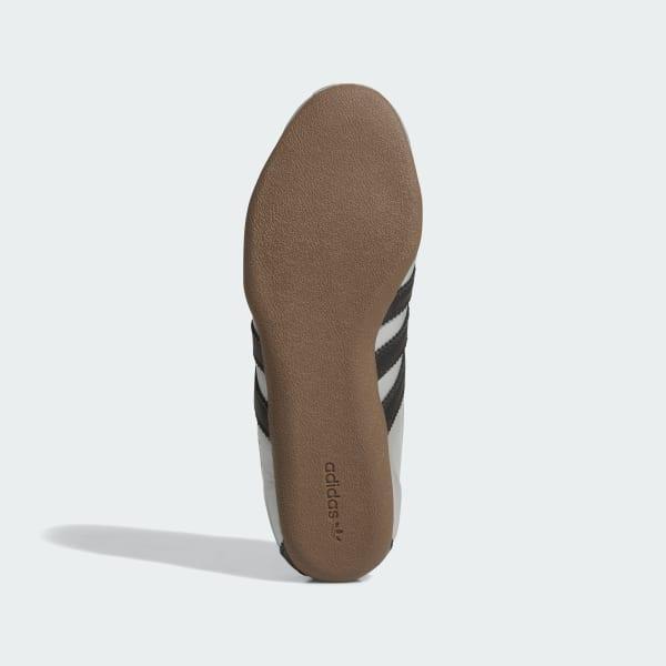 adidas Tokyo Shoes Silver Metallic 9.5 Womens Product Image