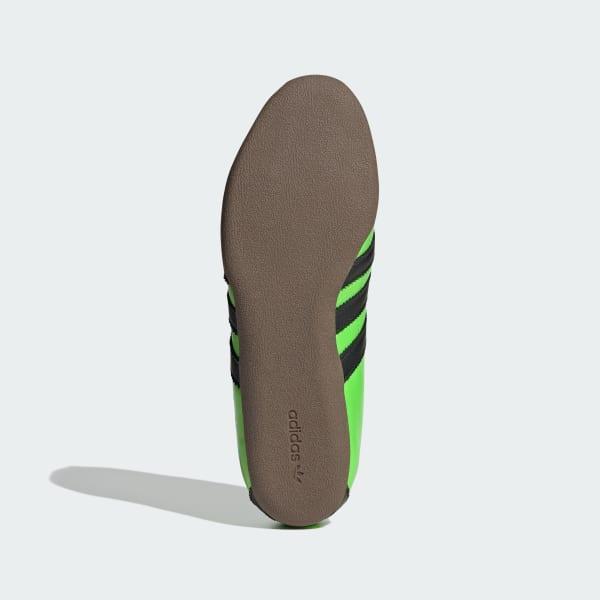 adidas Tokyo Shoes Gold Metallic 8.5 Womens Product Image