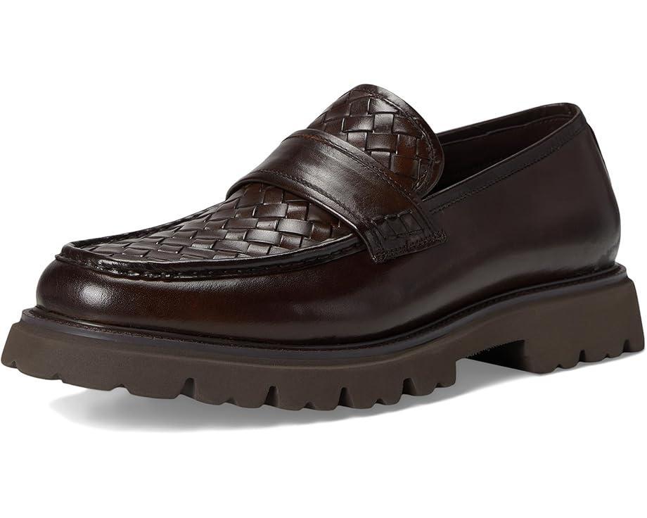 Hale Moc Toe Slip-On Product Image
