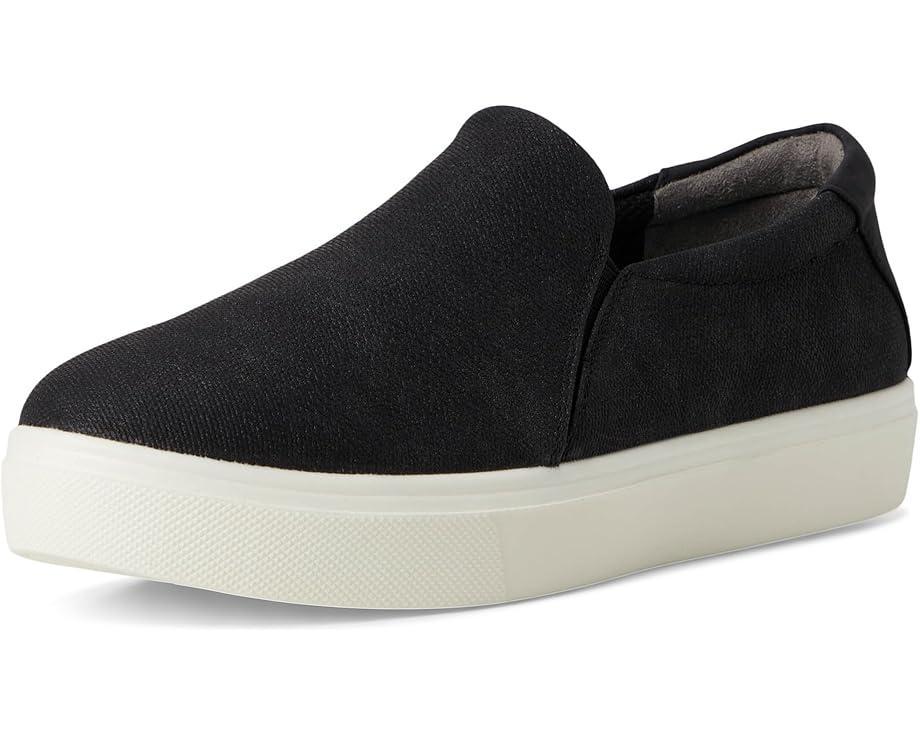 Women's Dr. Scholl's Madison Cloud Loafer/Moc Product Image