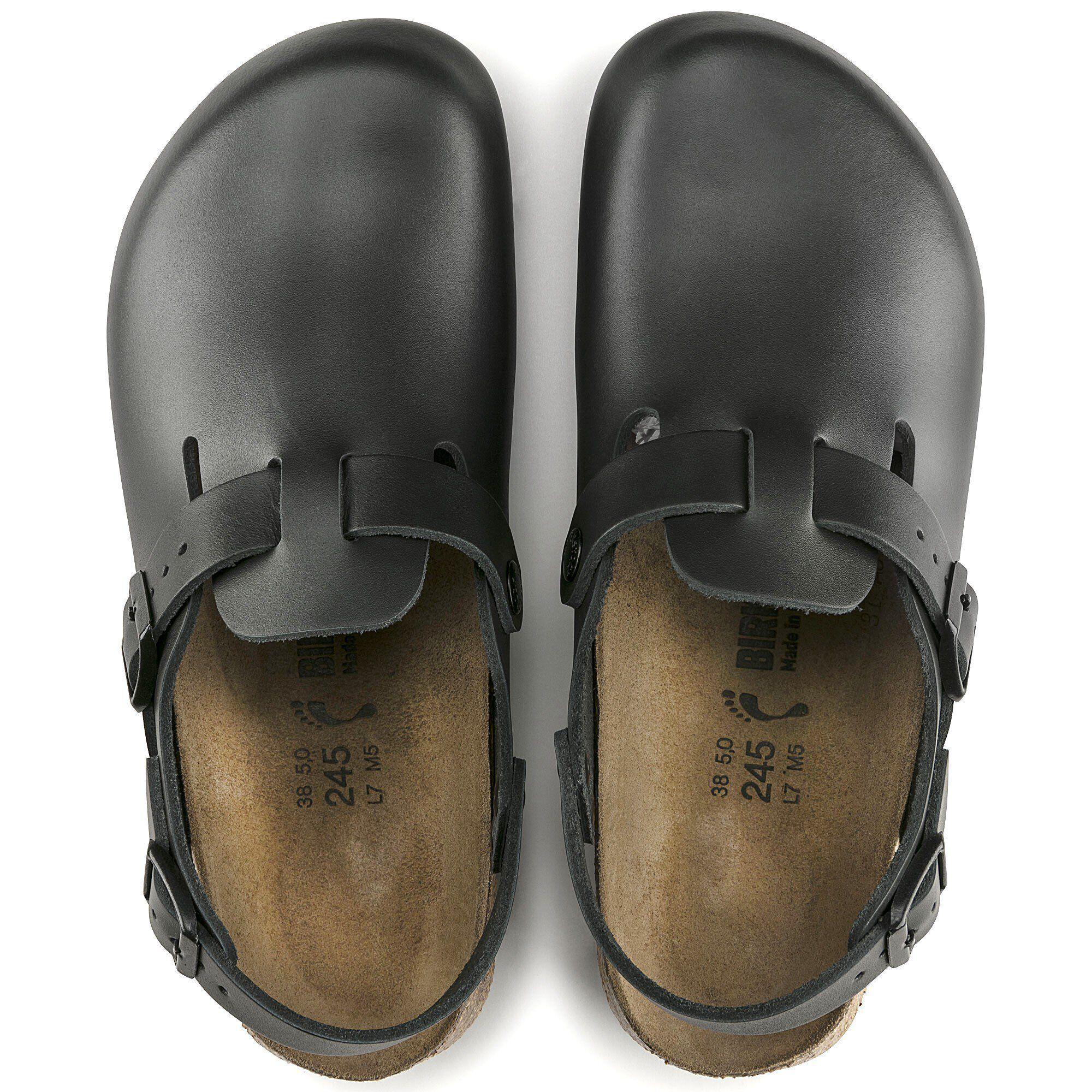 Tokio Super Grip Natural Leather Product Image