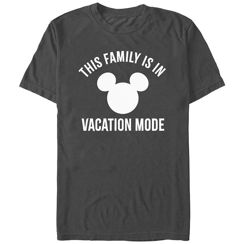 Men's SpongeBob SquarePants Christmas Wreath Graphic Tee, Size: XL, Black Product Image