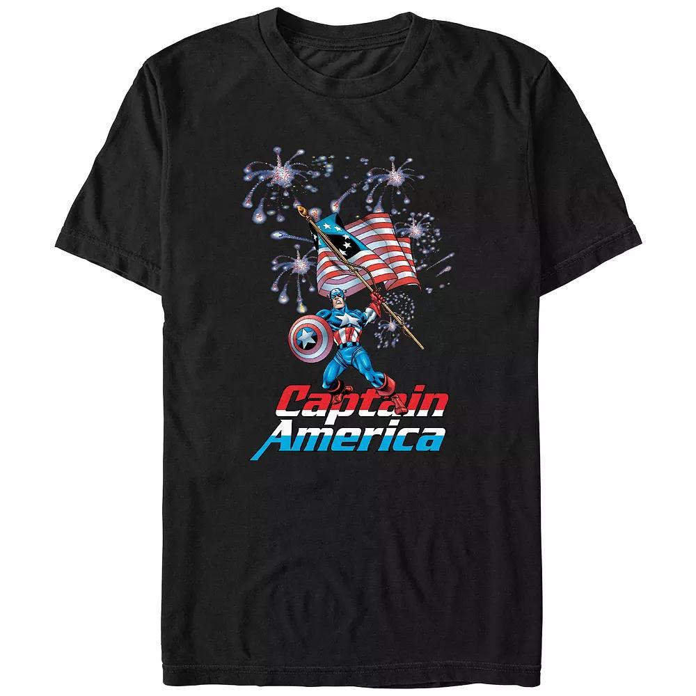 Men's King Of The Hill Weekend Plans Graphic Tee, Size: Small, Grey Product Image