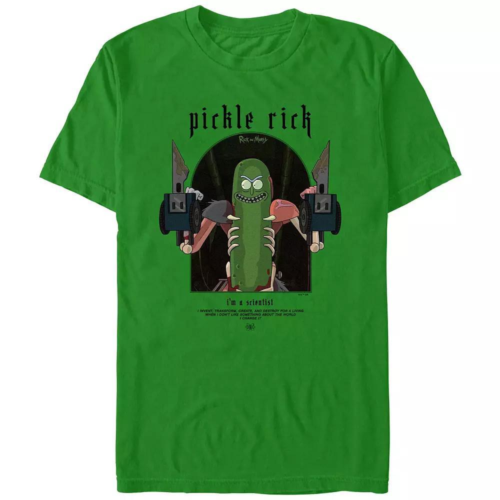 Men's Teenage Mutant Ninja Turtles Heroes Portraits Graphic Tee, Size: Large, Kelly Grey Product Image