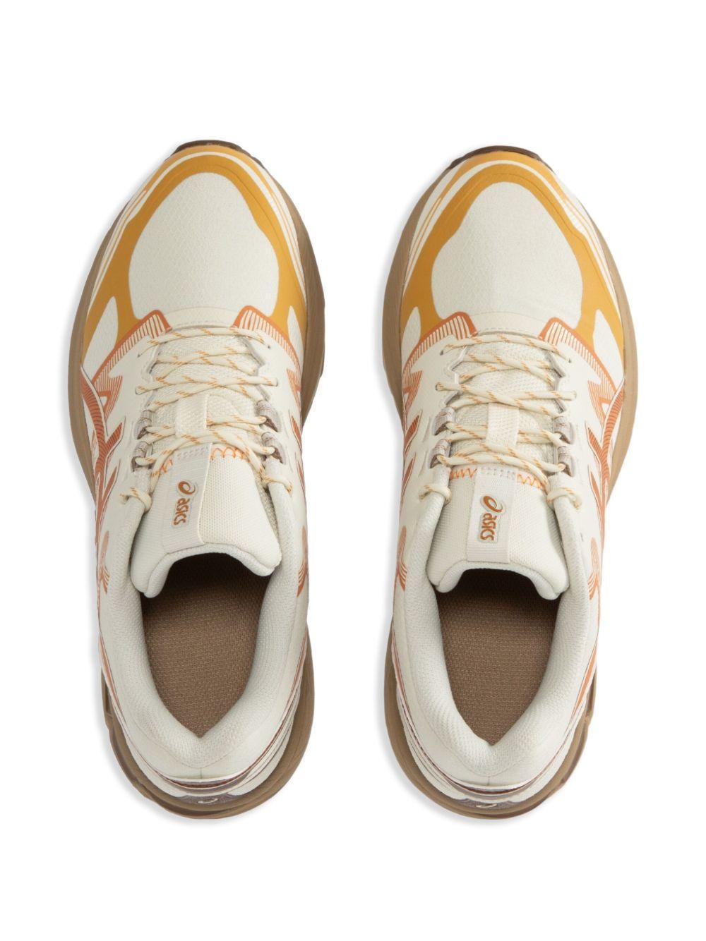 GEL-Terrain running sneakers Product Image
