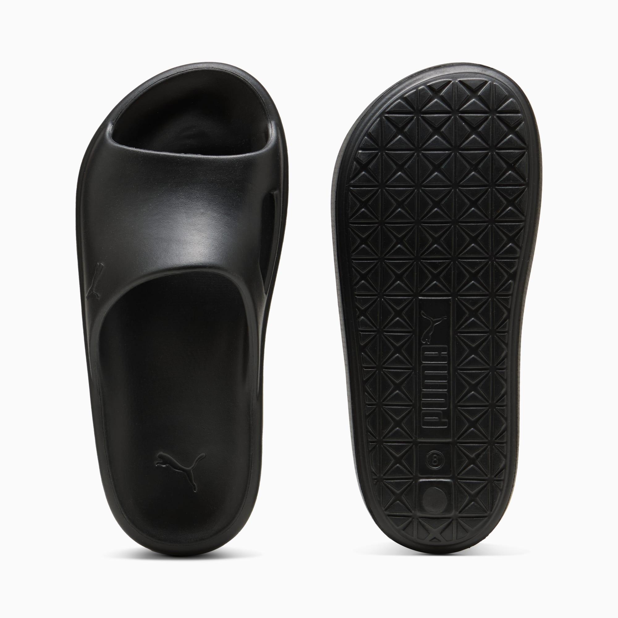 Shibui Cat Slides Product Image