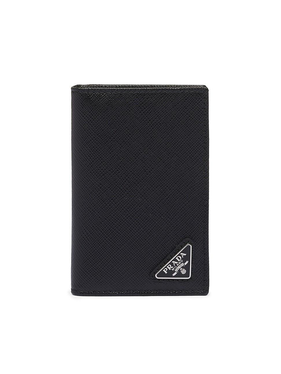 Product Card