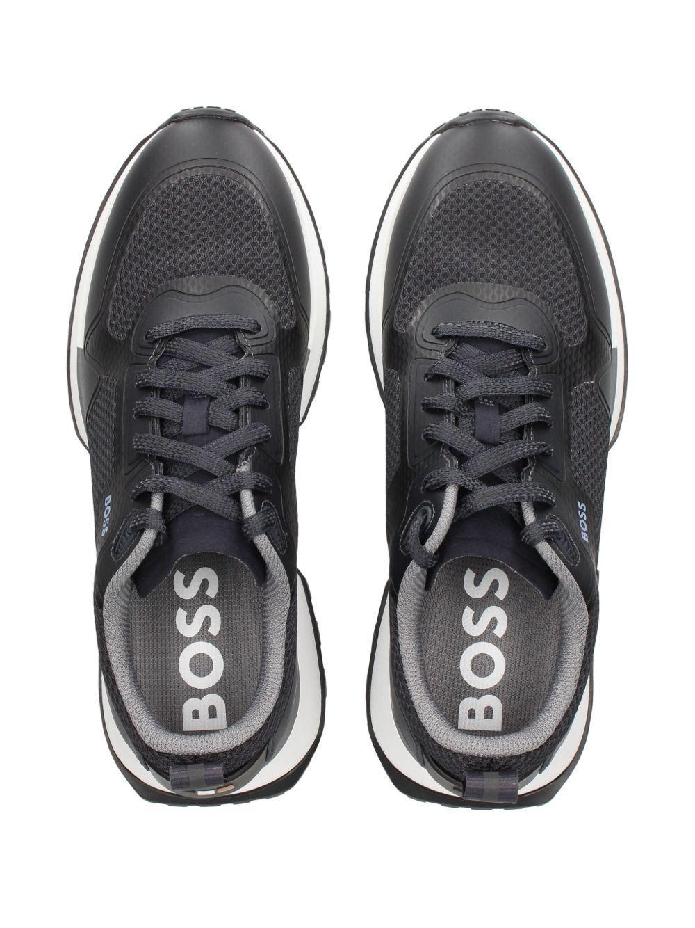 Jonah sneakers  Product Image