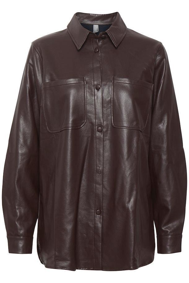 CUmelissa Long sleeved shirt Product Image