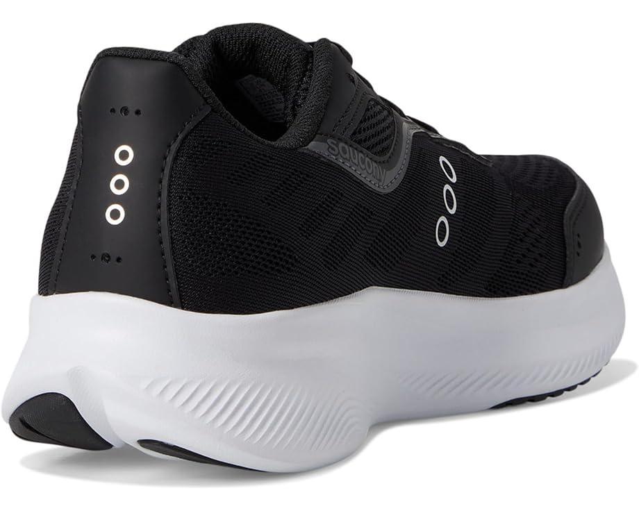 Excursion TR17 Product Image