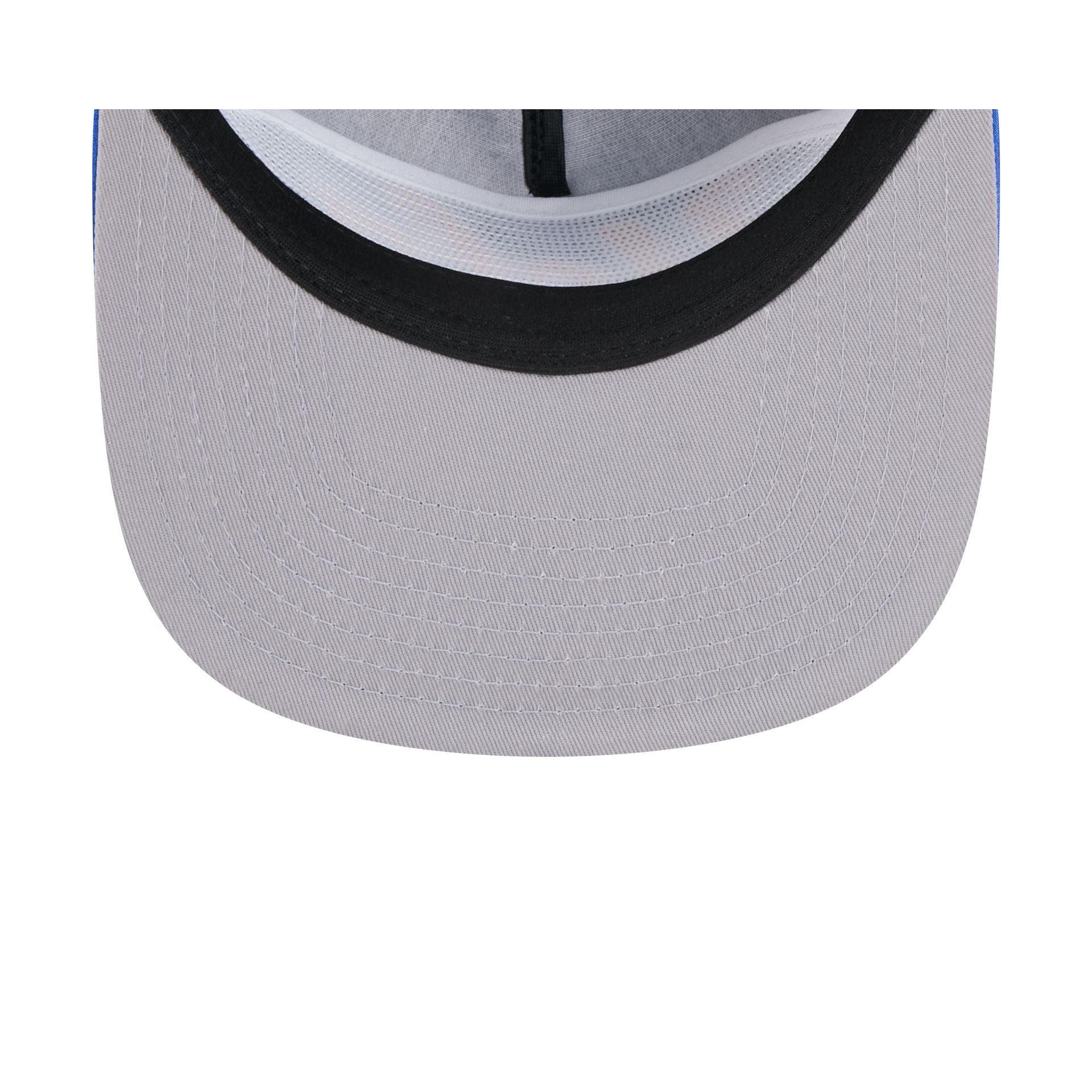 Product Card