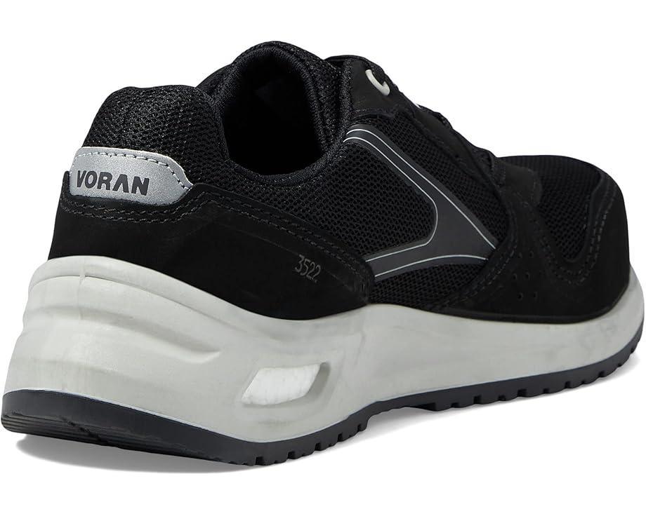 Arch Fit Road Walker Comp Toe Product Image