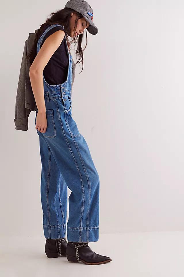 Outfit