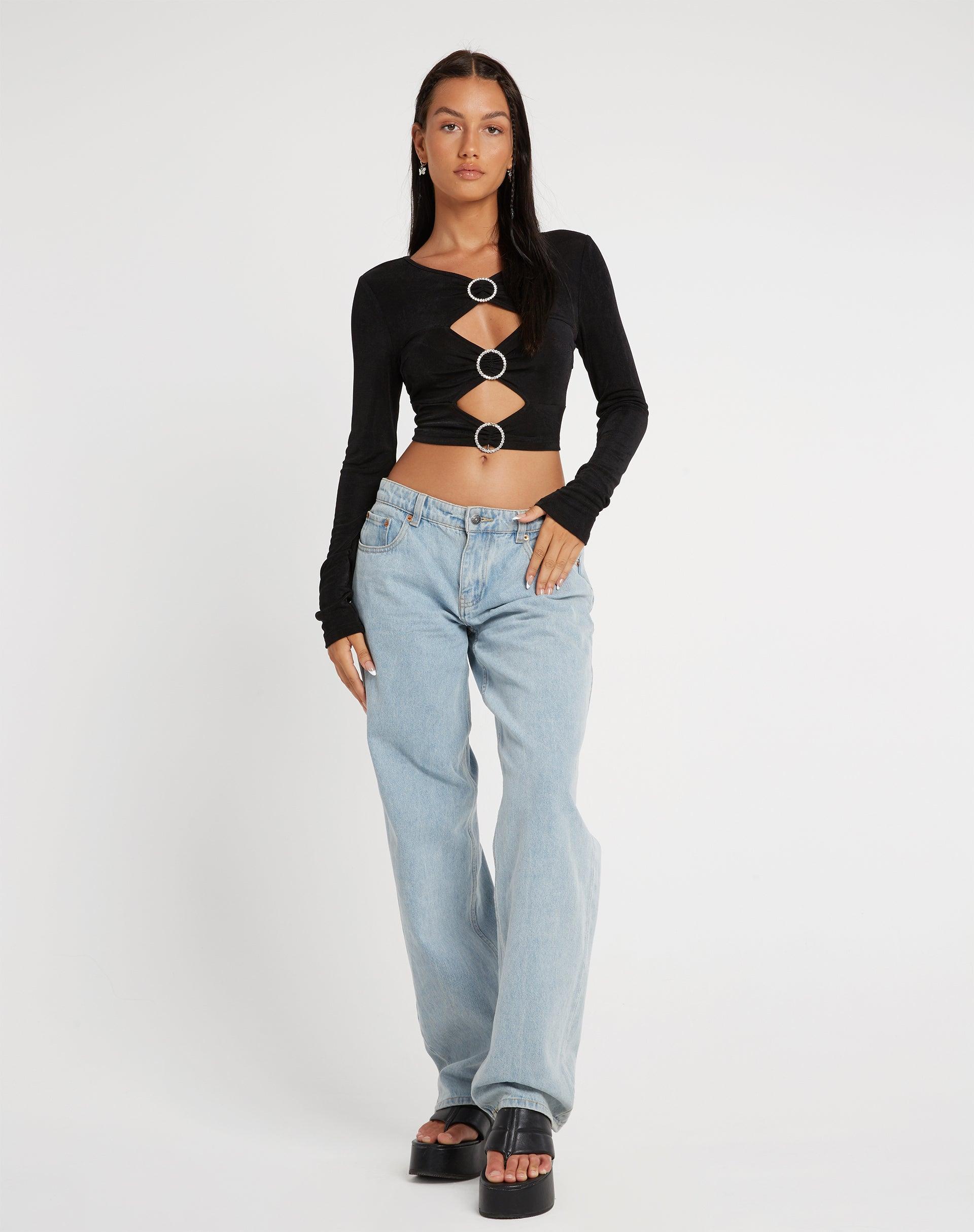 Outfit