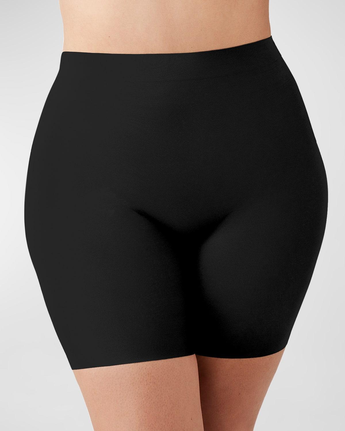 Shape Revelation High-Rise Thigh Shaper Product Image