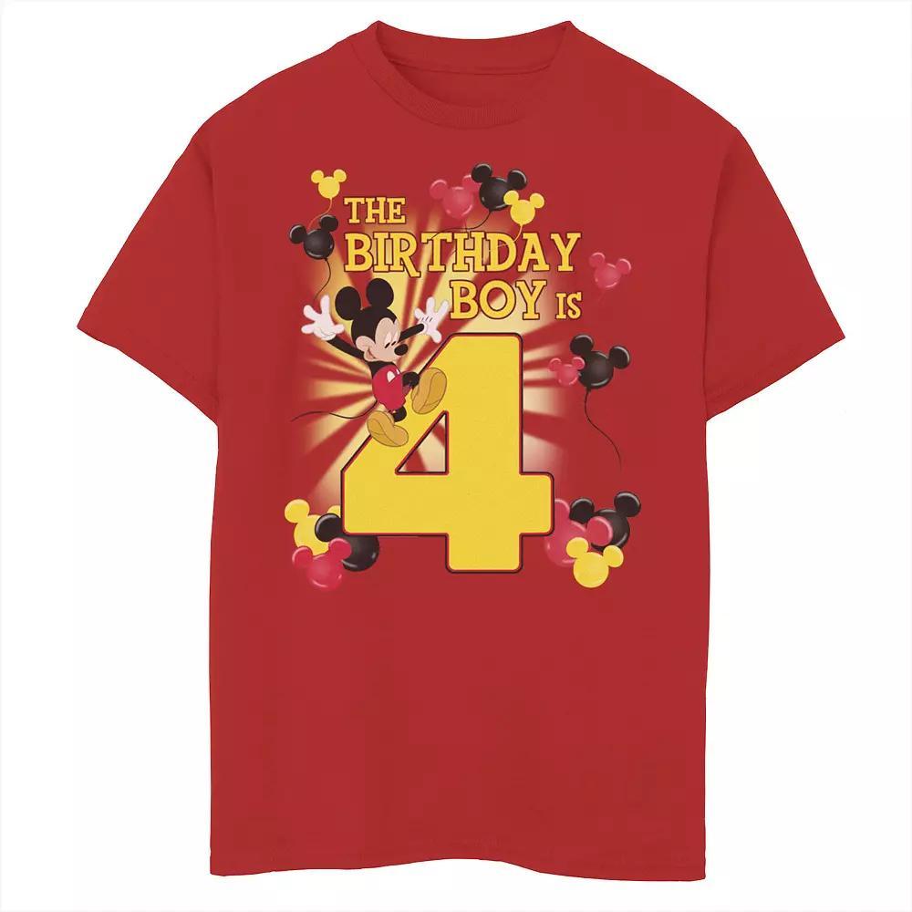 Mens Marvel Black Panther Paw Graphic Tee Athletic Grey Product Image