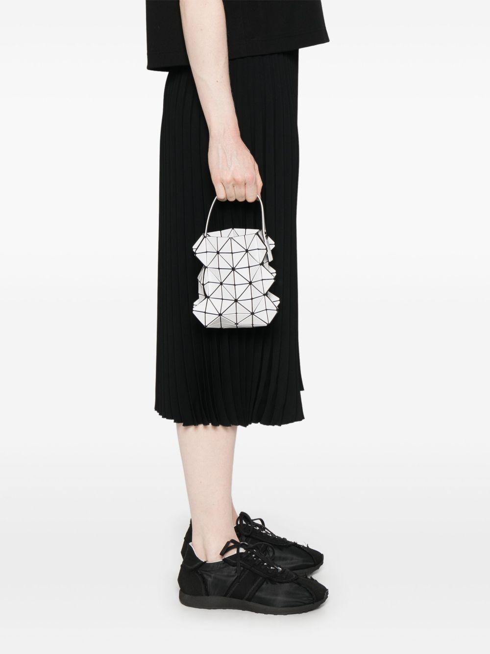 Beyond tote bag Product Image