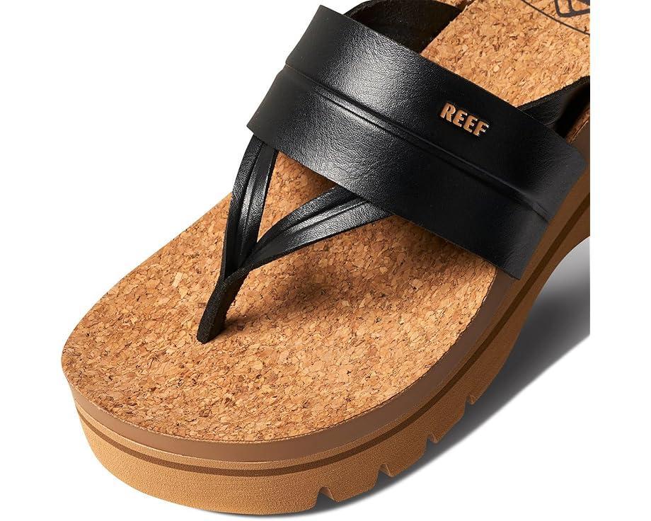Women's Reef Vista higher Savanah Product Image