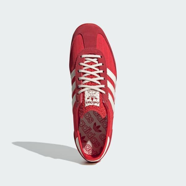 SL 72 OG Shoes Product Image