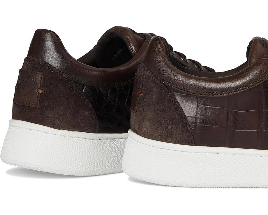 David Sneaker Product Image