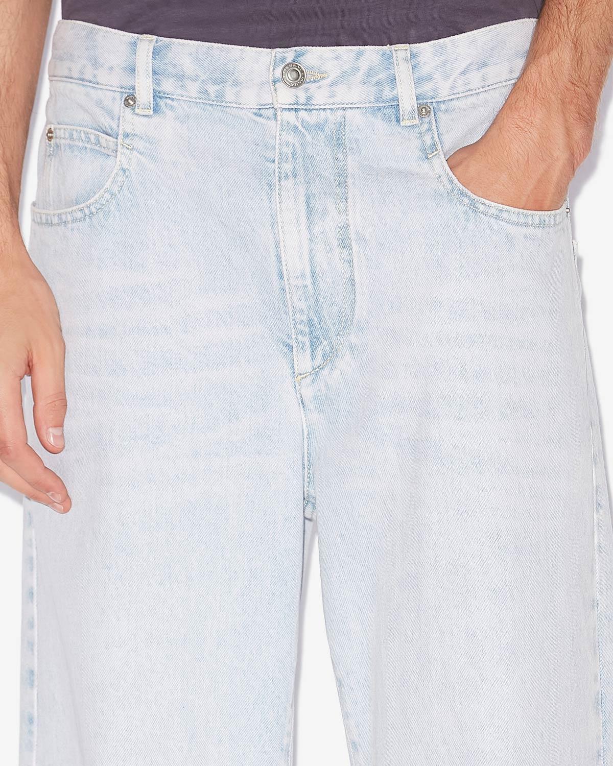 JAMESON PANTS Male Product Image