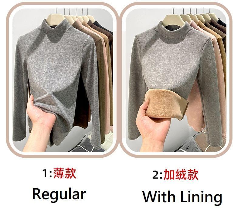 Product Card