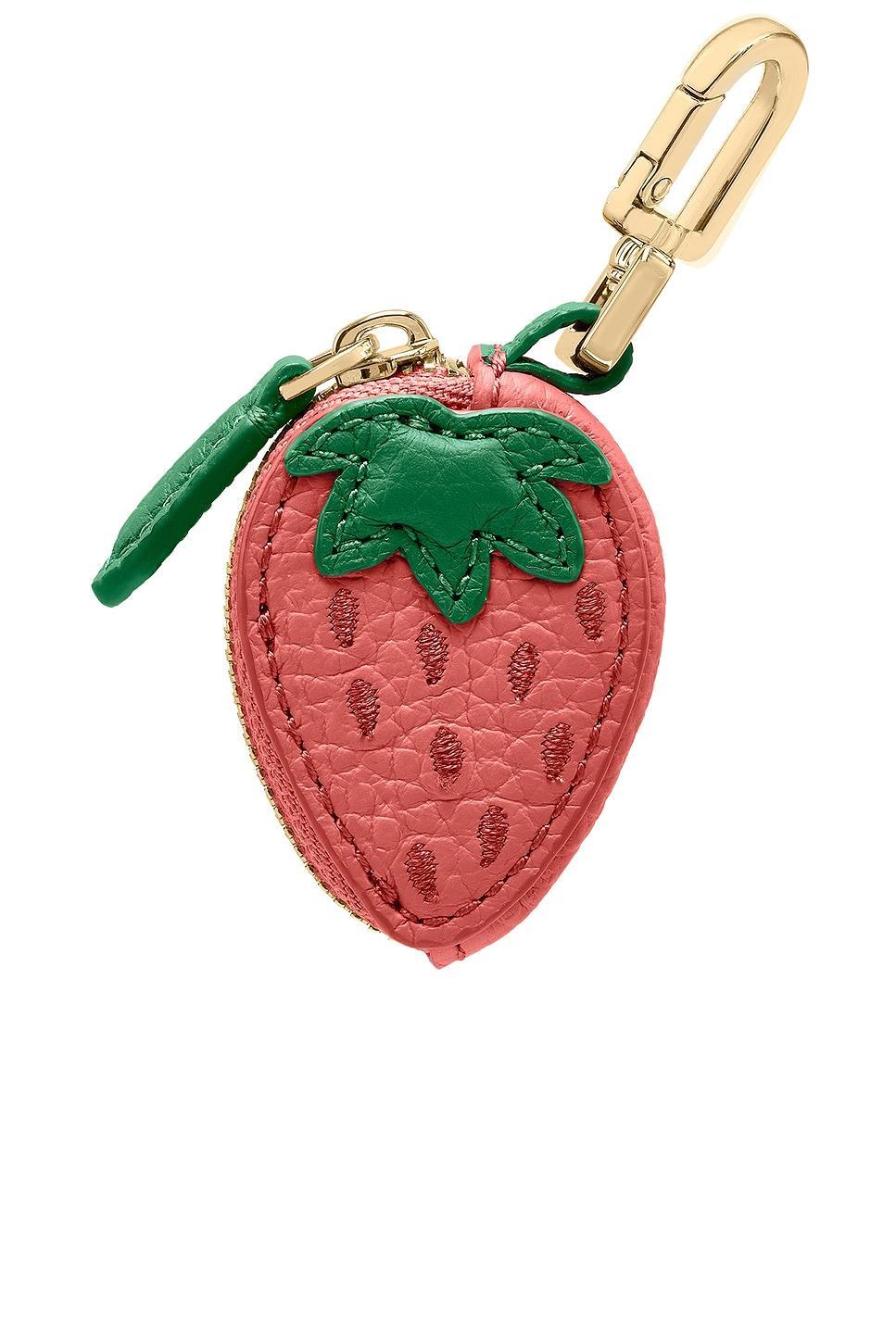 Sabrémoji Fruit Charm MAISON de SABRÉ Product Image