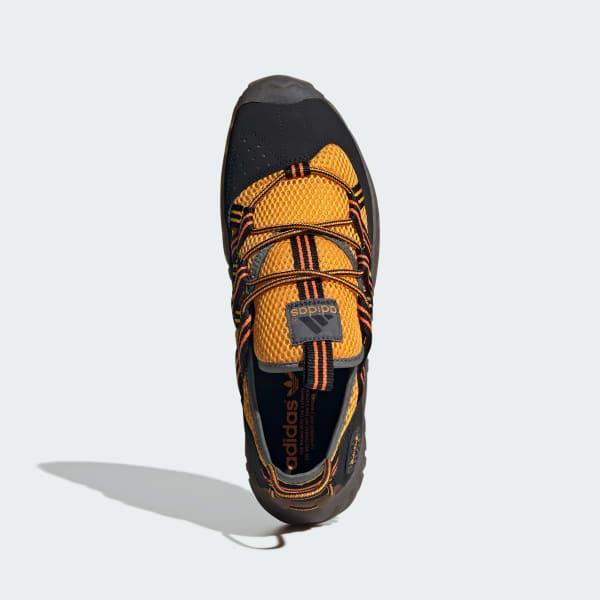 adidas Water Moc Equipment Shoes Supplier Colour M 11.5 / W 12.5 Unisex Product Image