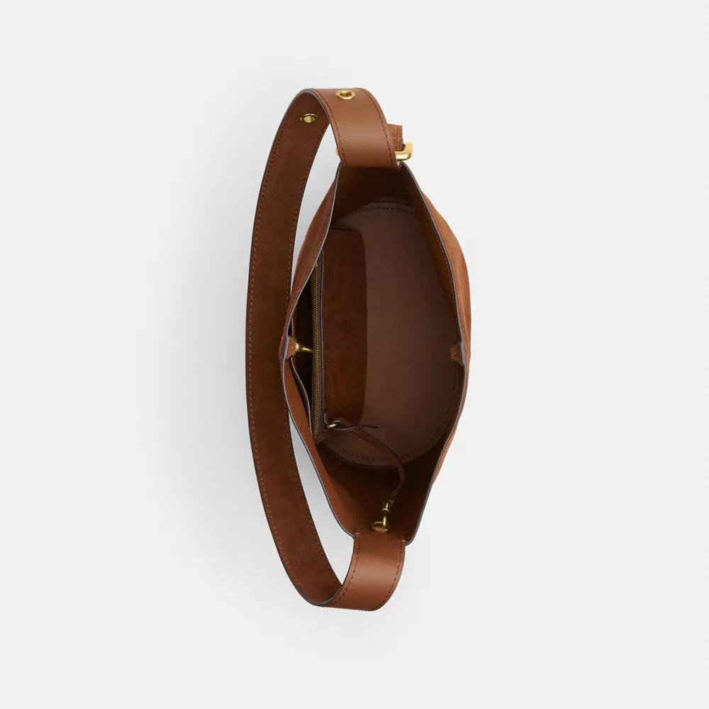 Bleecker Bucket Bag Product Image