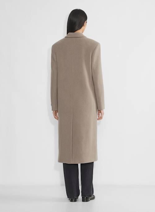 publication coat Product Image