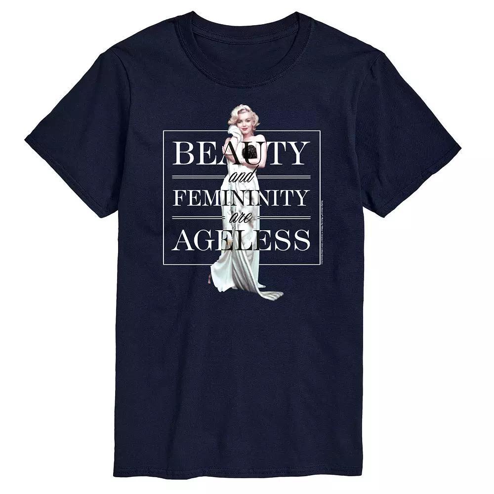Mens Part Of The Problem Graphic Tee Product Image