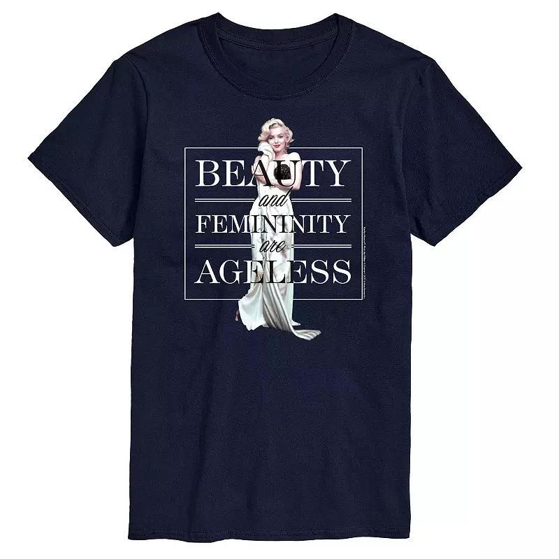 Mens Part Of The Problem Graphic Tee Product Image