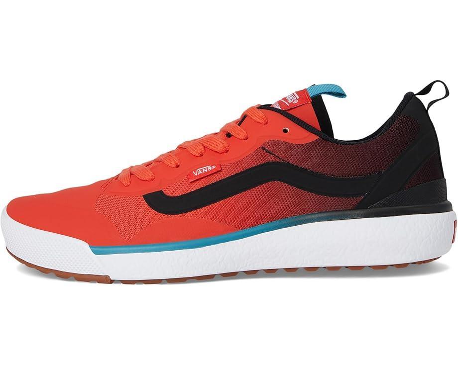 UltraRange&#8482; EXO Product Image