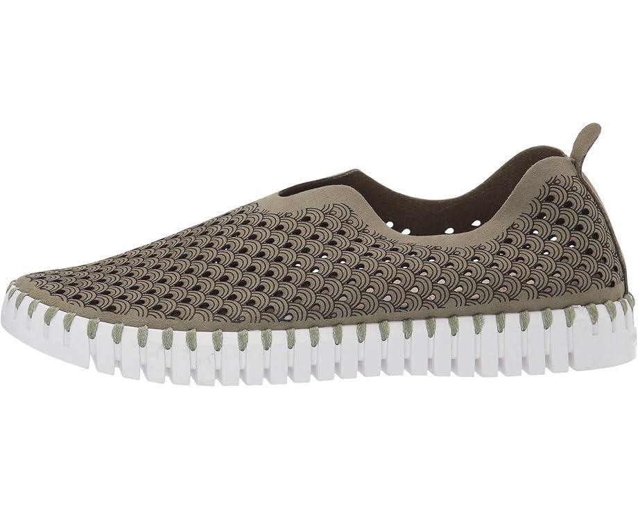 Women's Ilse Jacobsen Tulip 139 Product Image