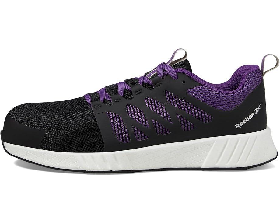 Fusion Flexweave&#8482; Work EH Comp Toe Product Image