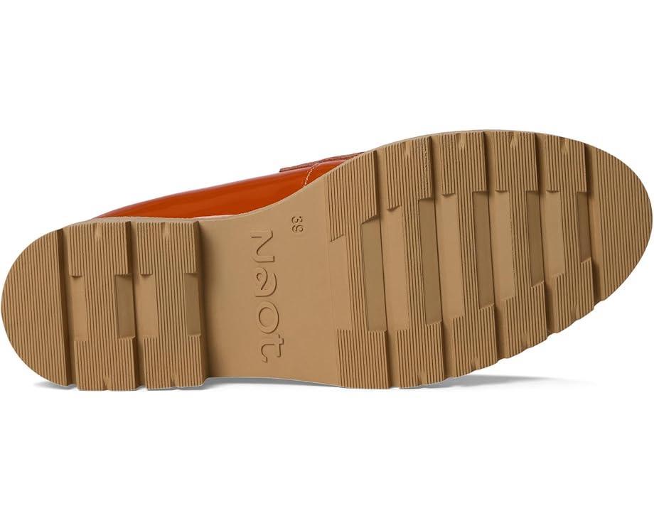 Seek Trail Running Shoes Product Image