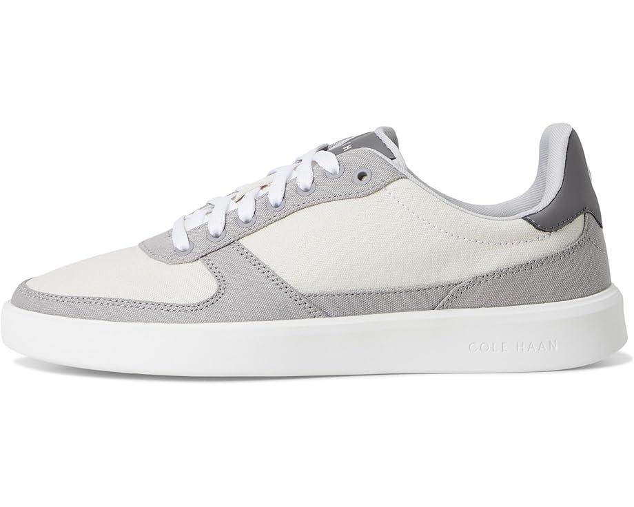 Grandpro Angleace Sneakers Product Image
