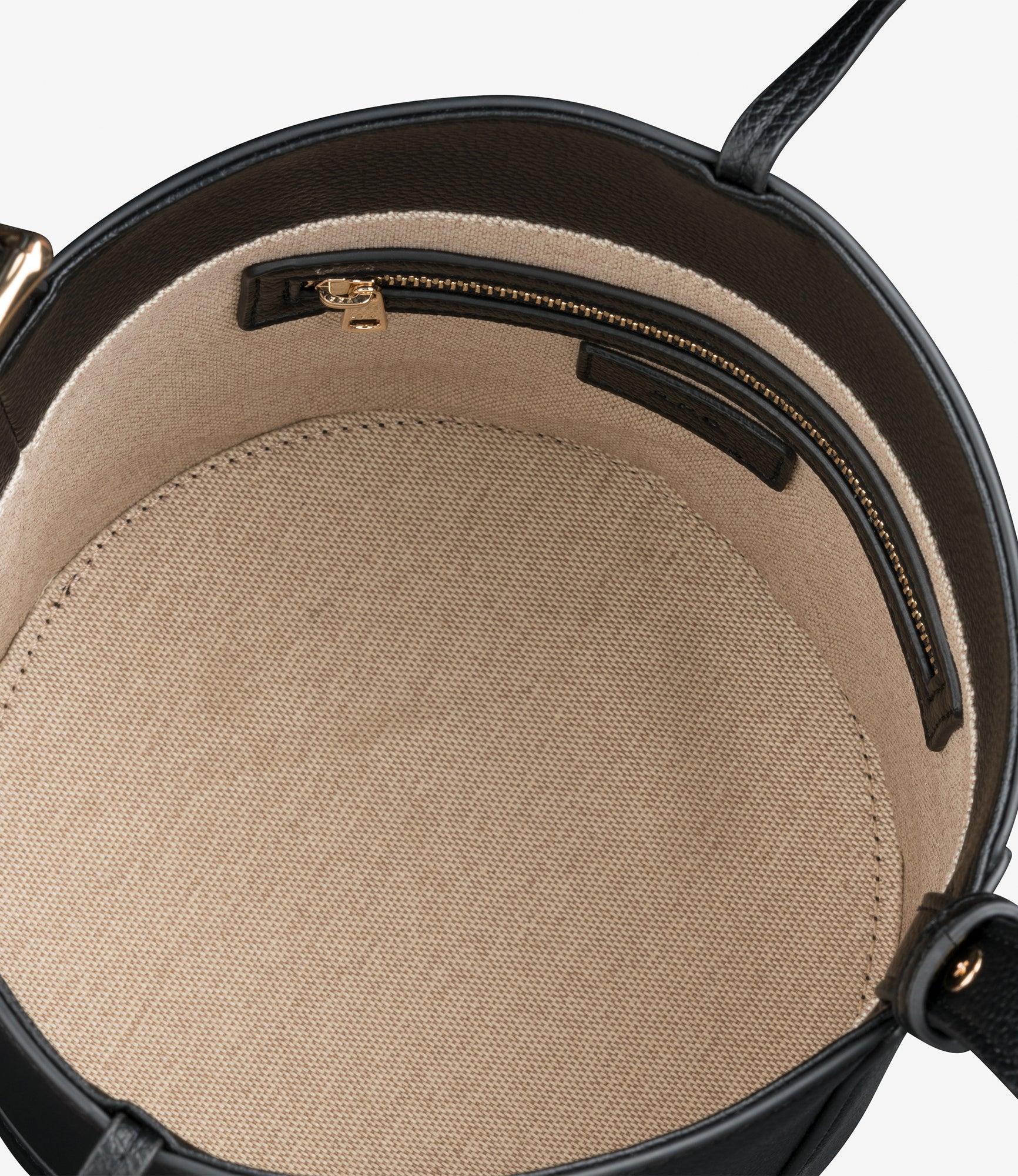 Ana Small bag Product Image